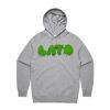 Supply Hood Thumbnail