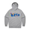 Supply Hood Thumbnail