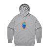 Supply Hood Thumbnail