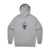Supply Hood Thumbnail