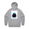 Supply Hood Thumbnail