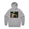 Supply Hood Thumbnail