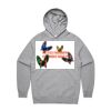 Supply Hood Thumbnail