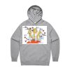 Supply Hood Thumbnail