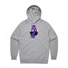 Supply Hood Thumbnail