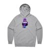 Supply Hood Thumbnail