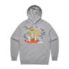Supply Hood Thumbnail