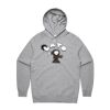 Supply Hood Thumbnail