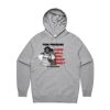 Supply Hood Thumbnail