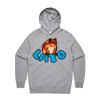 Supply Hood Thumbnail