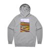 Supply Hood Thumbnail
