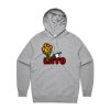 Supply Hood Thumbnail