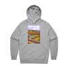 Supply Hood Thumbnail