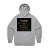 Supply Hood Thumbnail