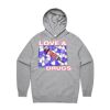 Supply Hood Thumbnail
