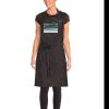 Corvallis Bib Apron Thumbnail