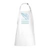 Kids Apron Thumbnail