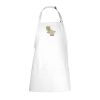 Kids Apron Thumbnail